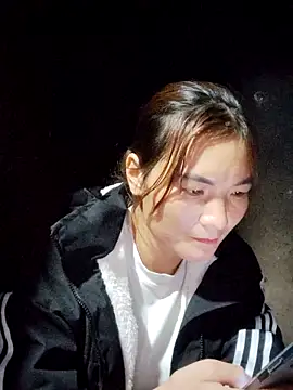 phuongxinhxan online show from November 2025 10:18:02 AM