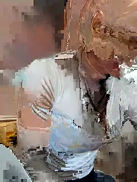 phuongxinhxan online show from January 2026 12:49:02 AM