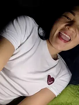 phuongxinhxan online show from January 2026 10:52:01 PM