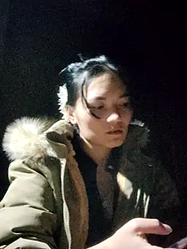 phuongxinhxan online show from February 2026 11:53:02 AM