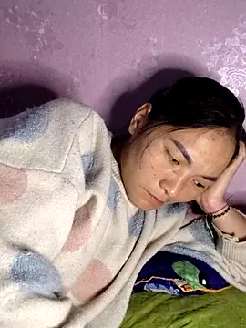 phuongxinhxan online show from February 2026 12:50:01 AM