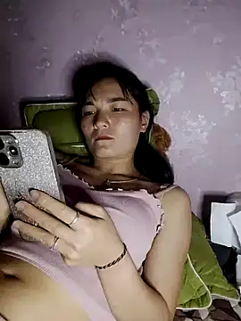 phuongxinhxan online show from February 2026 12:56:02 PM