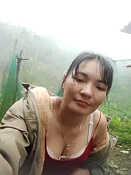 phuongxinhxan online show from February 2026 05:51:02 AM