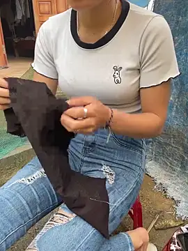 phuongxinhxan online show from April 2026 01:58:02 AM