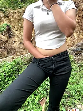 phuongxinhxan online show from April 2026 10:07:02 AM