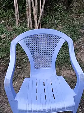 Snapshot of phuongxinhxan chatting on July 2026 10:40:02 AM phuongxinhxan online show from July 2026 10:40:02 AM
