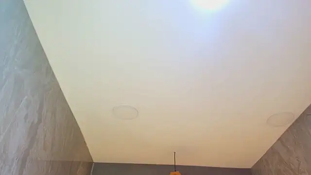 dany r  online show from October 2025 01:34:01 PM