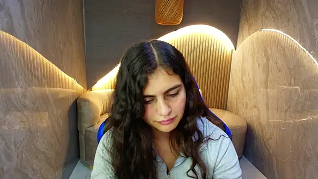 dany r  online show from October 2025 01:14:01 PM