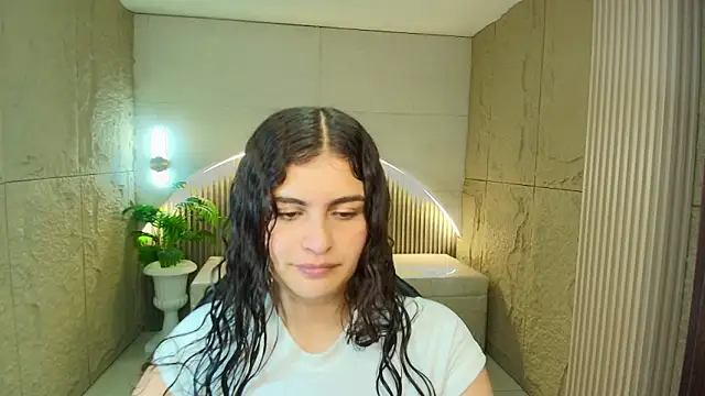 dany r  online show from April 2026 12:28:01 PM