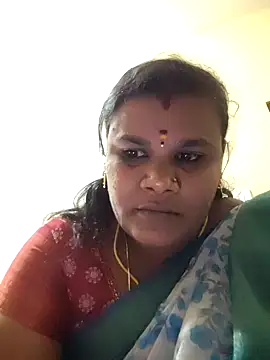 Snapshot of kaminikaa chatting on September 2025 08:16:02 AM kaminikaa online show from September 2025 08:16:02 AM