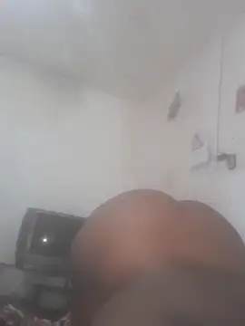 pretaab online show from November 2025 03:49:02 AM