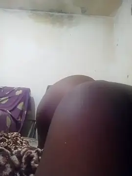 pretaab online show from January 2026 08:52:02 AM