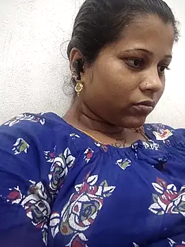 sweetqueen143 online show from March 2026 08:52:02 AM