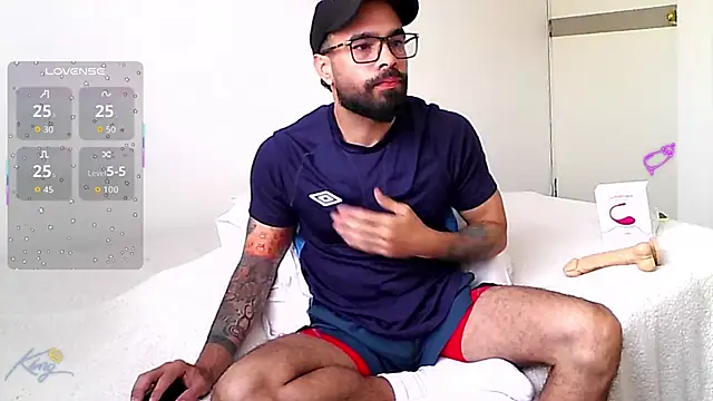 Snapshot of htrebor87 chatting on February 2026 04:38:02 PM htrebor87 online show from February 2026 04:38:02 PM