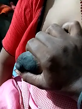 AgitatedStrip9 online show from September 2025 05:39:02 PM