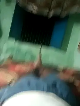 AgitatedStrip9 online show from October 2025 04:27:01 PM