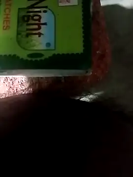 AgitatedStrip9 online show from October 2025 05:46:02 PM