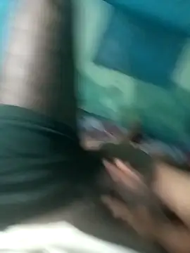 AgitatedStrip9 online show from March 2026 05:52:01 PM