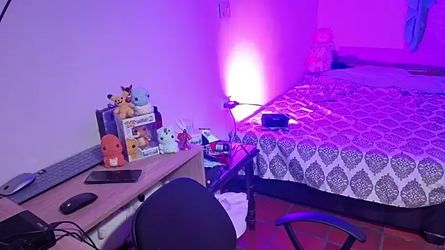 ryden 01 online show from September 2025 04:35:01 AM