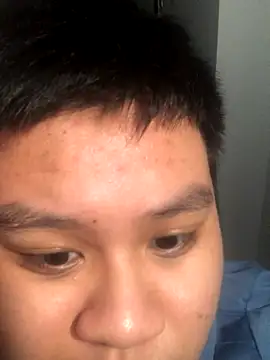 loveninja online show from September 2025 07:18:02 PM