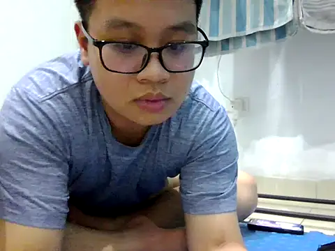 loveninja online show from March 2026 01:03:01 PM