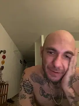 Snapshot of N3N3_SINS chatting on May 2026 04:52:01 AM N3N3 SINS online show from May 2026 04:52:01 AM