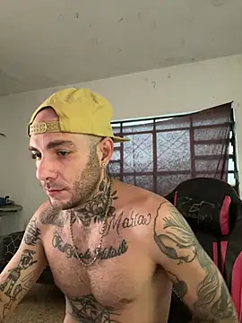 Snapshot of N3N3_SINS chatting on July 2026 09:08:01 PM N3N3 SINS online show from July 2026 09:08:01 PM