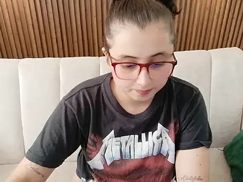 dirty feelena online show from January 2026 03:17:01 PM