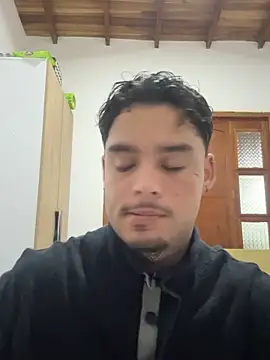 SexyBOy 2217 online show from June 2026 10:37:01 PM