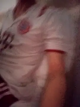 Kiin Slutty online show from January 2026 02:25:01 AM