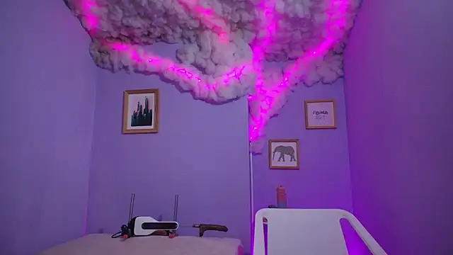 cat nasty online show from March 2026 03:45:01 PM