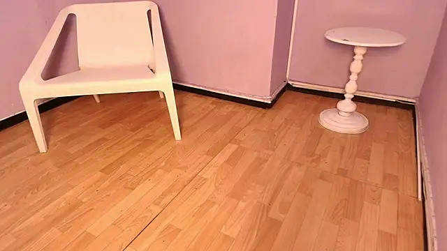 cat nasty online show from March 2026 02:40:02 PM