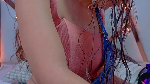 MyApril   online show from February 2026 11:48:01 AM