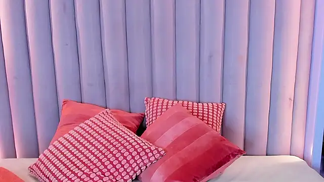 MyApril   online show from February 2026 12:23:01 PM