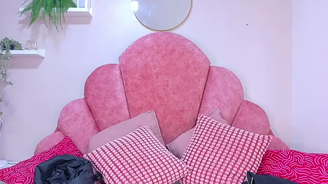 MyApril   online show from March 2026 11:37:02 AM