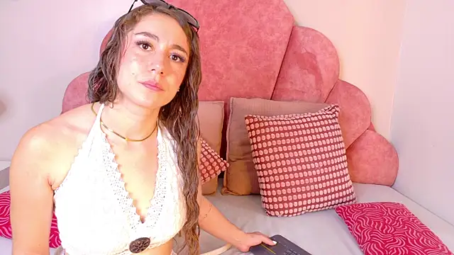 MyApril   online show from July 2026 01:50:02 PM