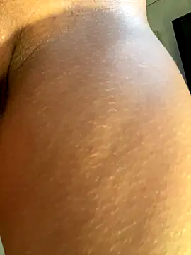 Lissa kis online show from October 2025 05:50:02 AM