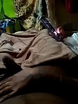 calntt28 online show from September 2025 03:43:01 AM