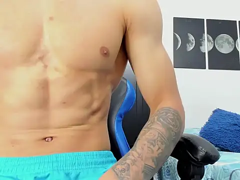 jey cox23 online show from September 2025 01:38:02 PM