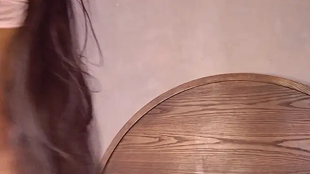 Stellaciel  online show from January 2026 11:10:01 PM