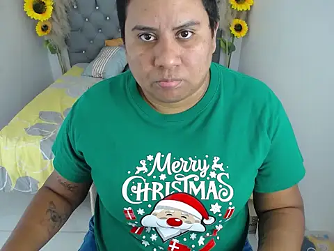 hotlesby valery online show from March 2026 07:57:01 PM