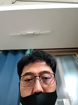 bj kim online show from September 2025 01:59:01 PM