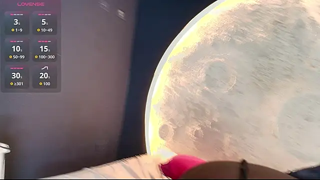 CarolinaGomez  online show from November 2025 07:58:01 PM