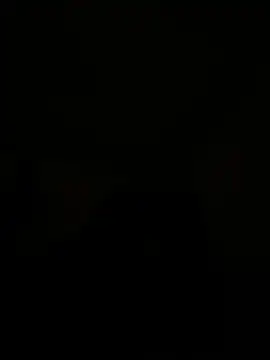 CarolinaGomez  online show from March 2026 01:17:01 PM