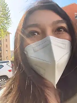 fioralba online show from April 2026 01:33:02 PM