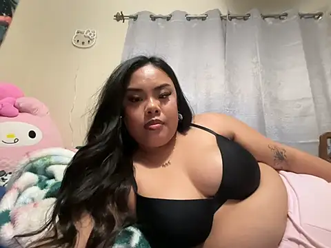 kiaradanielaxx online show from January 2026 03:01:02 AM