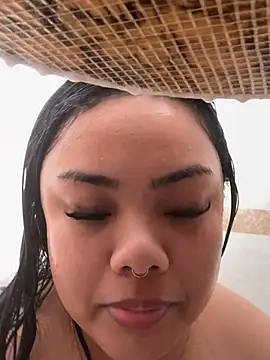 Snapshot of kiaradanielaxx chatting on February 2026 09:31:01 PM kiaradanielaxx online show from February 2026 09:31:01 PM