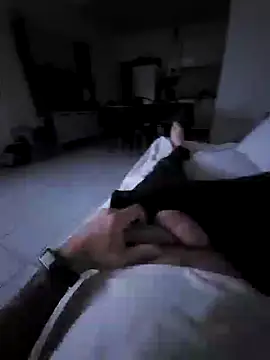 Snapshot of coherro3 chatting on October 2025 02:19:01 AM coherro3 online show from October 2025 02:19:01 AM