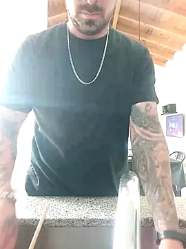 Snapshot of coherro3 chatting on October 2025 04:26:02 PM coherro3 online show from October 2025 04:26:02 PM