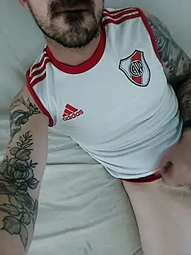 Snapshot of coherro3 chatting on October 2025 04:27:01 PM coherro3 online show from October 2025 04:27:01 PM